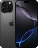Смартфон iPhone 16 Pro Max 512GB Desert Titanium (e-sim) Ref A