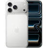 СМАРТФОН IPHONE 17 PRO MAX DEEP BLUE 256GB-AFA