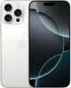Смартфон iPhone 16 Pro Max 1TB Desert Titanium (e-sim) Used B+ — Photo 2