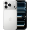 СМАРТФОН IPHONE 17 PRO DEEP BLUE 512GB-AFA