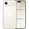 СМАРТФОН IPHONE AIR SPACE BLACK 256GB-AFA — Photo 2