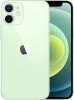 Смартфон iPhone 12 Mini 128GB Red Ref А — Photo 3