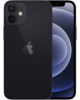 Смартфон iPhone 12 Mini 256GB Red Ref A — Photo 1