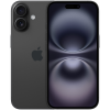 СМАРТФОН IPHONE 16 WHT 128GB-CAM