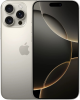 Смартфон iPhone 16 Pro Max 1TB Desert Titanium Used A+ — Photo 1