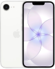 Смартфон iPhone 17e 512GB White (e-sim) Used A+ — Photo 1
