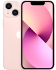 Смартфон iPhone 13 512GB Midnight Ref А — Photo 1