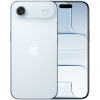 СМАРТФОН IPHONE AIR SPACE BLACK 256GB-AFA — Photo 3