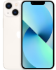 Смартфон iPhone 13 256GB Midnight Ref A — Photo 5