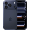 СМАРТФОН IPHONE 17 PRO DEEP BLUE 512GB-AFA — Photo 2