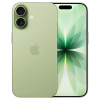 Смартфон iPhone 17 512GB Mist Blue (e-sim) Used C+ — Photo 3