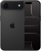 Смартфон iPhone 17 Air 256GB Light Gold Used A+