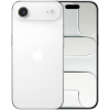 СМАРТФОН IPHONE AIR SPACE BLACK 256GB-AFA — Photo 1
