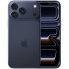 СМАРТФОН IPHONE 17 PRO MAX DEEP BLUE 256GB-AFA — Photo 2