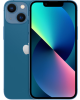 Смартфон iPhone 13 256GB Midnight Ref A — Photo 3