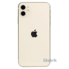 Смартфон iPhone 11 64GB Red Used A+ — Photo 4