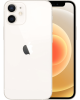 Смартфон iPhone 12 256GB White Used A+ — Photo 5