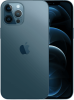 Смартфон iPhone 12 Pro Max 256GB Pacific Blue Used А+ — Photo 3