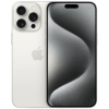 Смартфон iPhone 15 Pro 1TB Blue Titanium (e-sim) Used A+ — Photo 3