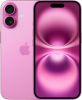 Смартфон iPhone 16 Plus 512GB Ultramarine Ref A