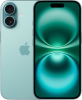 Смартфон iPhone 16 Plus 256GB Ultramarine Ref A — Photo 4