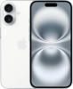 Смартфон iPhone 16 256GB Black Used A+ — Photo 2