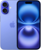 Смартфон iPhone 16 Plus 128GB Ultramarine Ref A — Photo 3