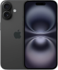 Смартфон iPhone 16 Plus 512GB Ultramarine Ref A — Photo 1