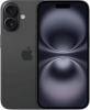 Смартфон iPhone 16 512GB Black Used A+ — Photo 1
