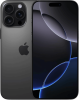 Смартфон iPhone 16 Pro Max 512GB Desert Titanium Used A+