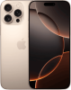 Смартфон iPhone 16 Pro Max 512GB Desert Titanium Used B+ — Photo 3