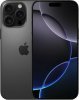 Смартфон iPhone 16 Pro Max 256GB Natural Titanium Used B+