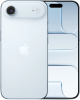 Смартфон iPhone 17 Air 256GB Light Gold Used B+ — Photo 3