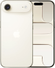 Смартфон iPhone 17 Air 256GB Light Gold Used B+ — Photo 2