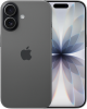 Смартфон iPhone 17 256GB Black Used B+