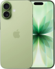 Смартфон iPhone 17 256GB White Used A+ — Photo 3