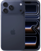 Смартфон iPhone 17 Pro Max 2TB Cosmic Orange (e-sim) Used B+ — Photo 2
