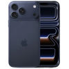 Смартфон iPhone 17 Pro Max 512GB Cosmic Orange (e-sim) Used C+ — Photo 2