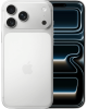 Смартфон iPhone 17 Pro Max 512GB Cosmic Orange (e-sim) Used B+