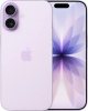 Смартфон iPhone 17 256GB Mist Blue (e-sim) Used B+ — Photo 2