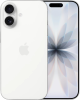 Смартфон iPhone 17 256GB Mist Blue (e-sim) Used B+ — Photo 1
