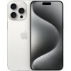 Смартфон iPhone 15 Pro 1TB White Titanium Used C+ — Photo 3